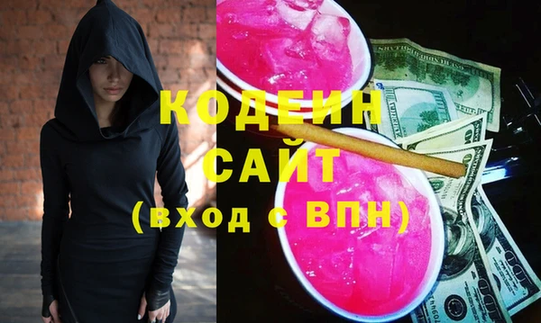 марки nbome Богданович