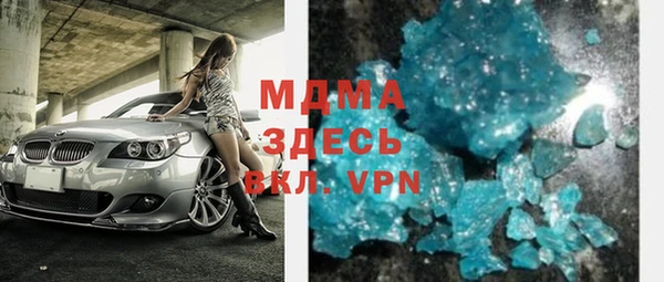 марки nbome Богданович